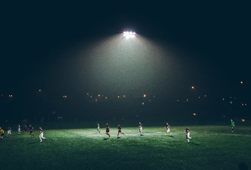 Top 10 älteste Fußballvereine der Welt Nordostfußball Stadien, Vereine und Fans