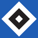 Wappen Hamburger SV