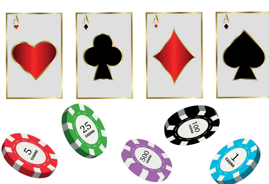 Crypto Casinos geben die höchsten Boni