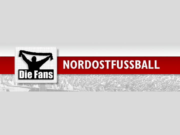 (c) Nordostfussball.de